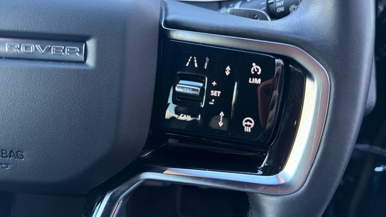 Land Rover Range Rover Evoque 2.0 D200 Evoque Edition 5dr Auto Diesel Hatchback